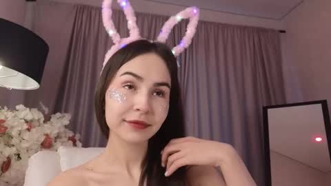 Snapshot of rosalion chatting on October 27, 2025, 4:05 am Kerry online show from October 27, 2025, 4:05 am