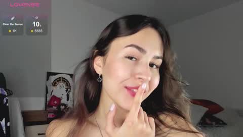 Kerry online show from November 30, 2025, 3:10 am