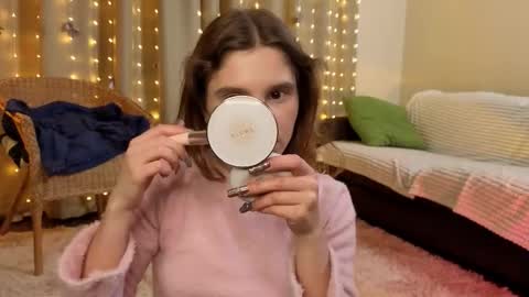 Kylie online show from February 18, 2026, 5:20 pm