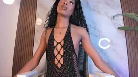 rosaly_rodman online show from April 13, 2026, 3:28 pm