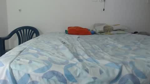 Snapshot of rosamaravilla2 chatting on March 11, 2026, 8:59 pm rosamaravilla2 online show from March 11, 2026, 8:59 pm