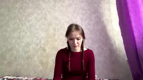 Snapshot of rosannafridley chatting on February 9, 2026, 9:02 am Rose online show from February 9, 2026, 9:02 am