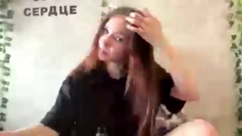 Snapshot of rosannafridley chatting on February 10, 2026, 8:18 am Rose online show from February 10, 2026, 8:18 am