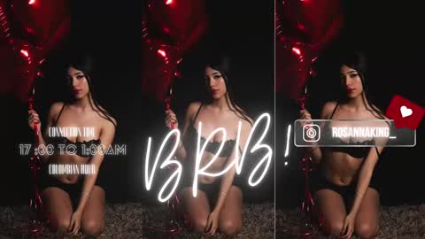 Aleja online show from February 27, 2025, 5:34 am