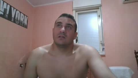 Snapshot of rosario1212 chatting on January 4, 2025, 6:09 am Rosario online show from January 4, 2025, 6:09 am