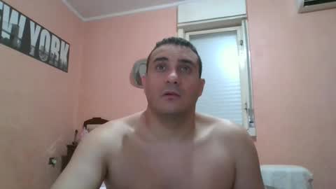 Snapshot of rosario1212 chatting on February 9, 2025, 12:28 am Rosario online show from February 9, 2025, 12:28 am