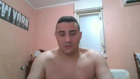 Snapshot of rosario1212 chatting on February 28, 2026, 12:55 am Rosario online show from February 28, 2026, 12:55 am