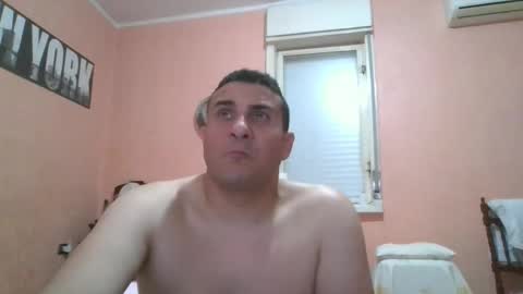 Rosario online show from May 15, 2026, 11:56 pm