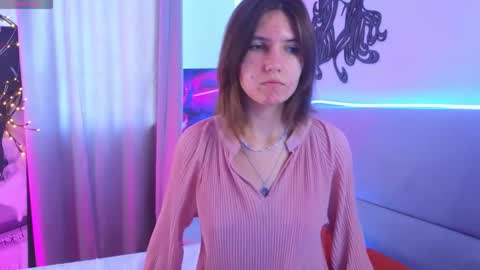 Snapshot of rosaschwartz chatting on March 23, 2026, 7:23 am rosaschwartz online show from March 23, 2026, 7:23 am