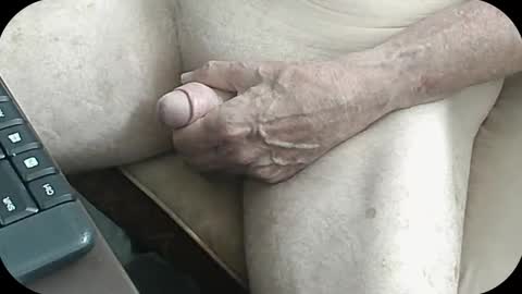 Rosco online show from December 15, 2024, 9:53 pm