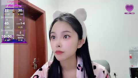 rose online show from September 22, 2025, 12:34 am