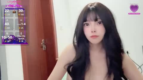 rose online show from September 25, 2025, 11:14 am