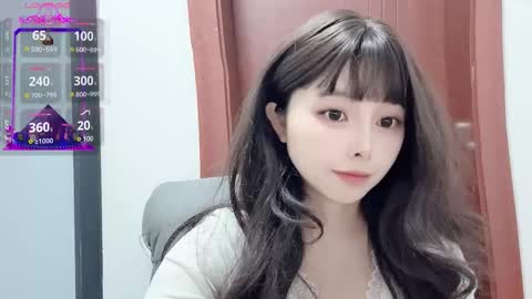 rose online show from November 25, 2025, 9:42 am