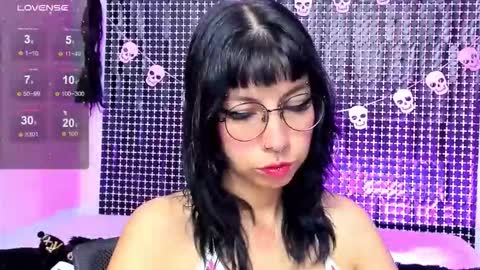 Ally online show from November 19, 2025, 7:47 pm