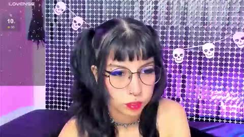Ally online show from November 24, 2025, 7:46 pm