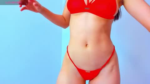 rose  cutee online show from January 22, 2025, 3:40 pm