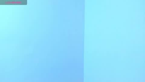 rose  cutee online show from January 24, 2025, 5:53 pm