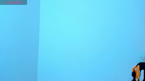 rose  cutee online show from February 18, 2025, 7:09 pm