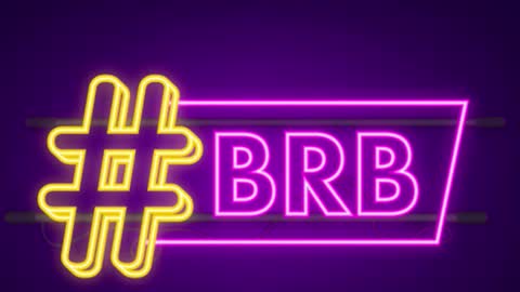 Snapshot of rose__luck chatting on October 26, 2025, 7:31 pm rose__luck online show from October 26, 2025, 7:31 pm