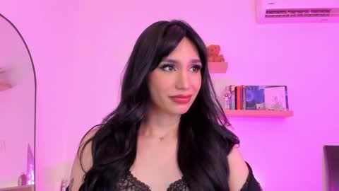 Snapshot of rose__saenz chatting on December 15, 2024, 7:21 pm Rose Saenz online show from December 15, 2024, 7:21 pm