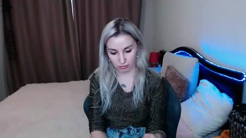 Snapshot of rose__shine chatting on December 25, 2024, 11:54 am rose shine online show from December 25, 2024, 11:54 am