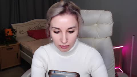 Snapshot of rose__shine chatting on December 26, 2024, 9:55 am rose shine online show from December 26, 2024, 9:55 am