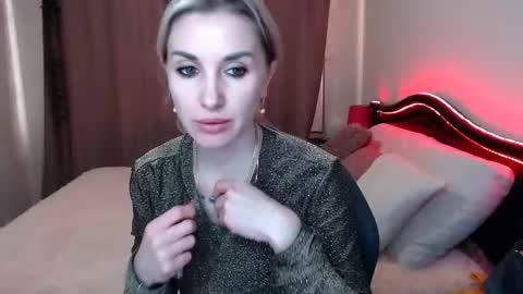 Snapshot of rose__shine chatting on January 3, 2025, 10:31 am rose shine online show from January 3, 2025, 10:31 am