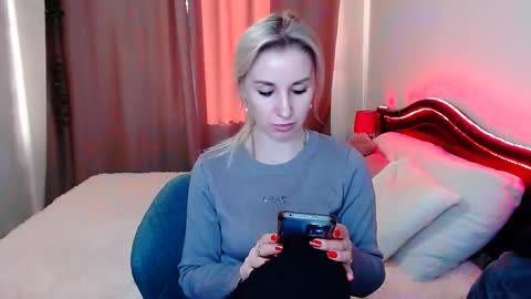 Snapshot of rose__shine chatting on January 9, 2025, 10:31 am rose shine online show from January 9, 2025, 10:31 am