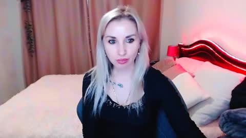 Snapshot of rose__shine chatting on January 17, 2025, 10:44 am rose shine online show from January 17, 2025, 10:44 am