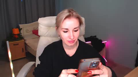 Snapshot of rose__shine chatting on January 20, 2025, 9:46 am rose shine online show from January 20, 2025, 9:46 am