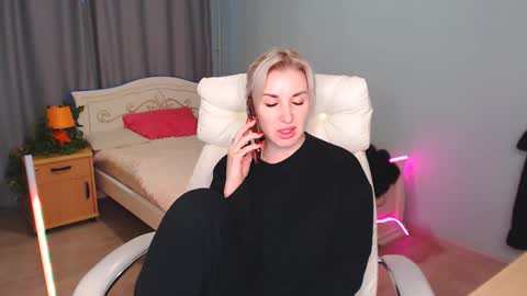 Snapshot of rose__shine chatting on January 20, 2025, 12:49 pm rose shine online show from January 20, 2025, 12:49 pm