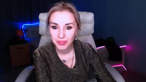 Snapshot of rose__shine chatting on January 25, 2025, 10:08 am rose shine online show from January 25, 2025, 10:08 am