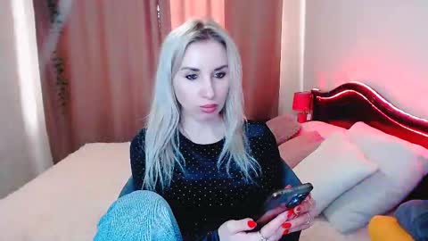 Snapshot of rose__shine chatting on January 28, 2025, 10:34 am rose shine online show from January 28, 2025, 10:34 am