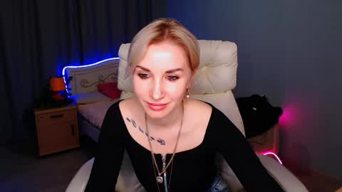 Snapshot of rose__shine chatting on January 29, 2025, 1:38 pm rose shine online show from January 29, 2025, 1:38 pm