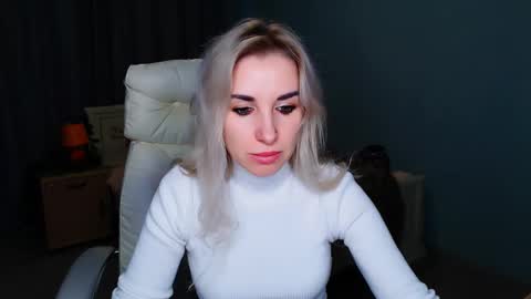 Snapshot of rose__shine chatting on February 8, 2025, 10:50 am rose shine online show from February 8, 2025, 10:50 am