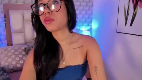 Rose allure online show from February 7, 2026, 11:25 am