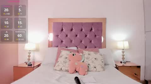 Rose allure online show from April 16, 2026, 11:33 am