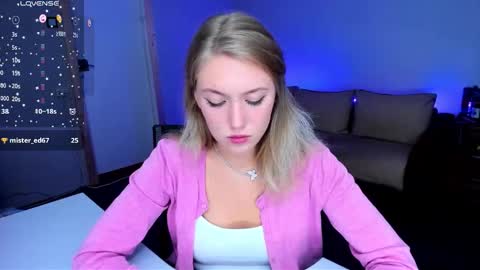 Snapshot of rose_brooks chatting on October 2, 2025, 8:16 pm Rose but u can call me princess online show from October 2, 2025, 8:16 pm