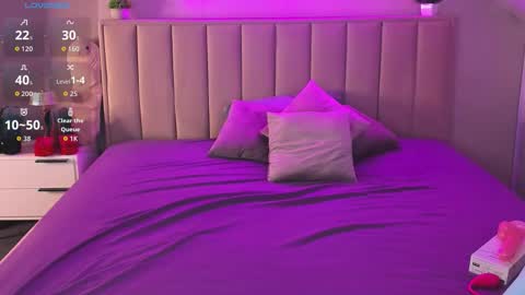 Snapshot of rose_dixon chatting on January 31, 2026, 11:36 pm Kimberlly online show from January 31, 2026, 11:36 pm