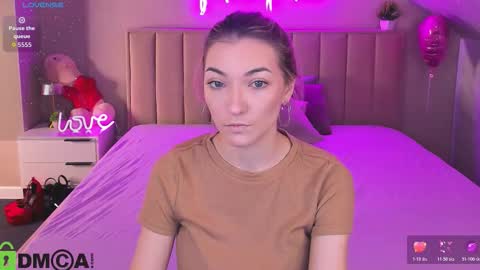 Snapshot of rose_dixon chatting on February 23, 2026, 12:09 am Kimberlly online show from February 23, 2026, 12:09 am