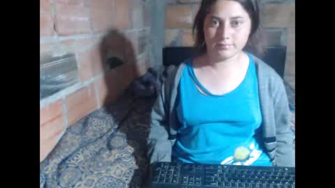 rose and domy online show from November 29, 2025, 3:20 am