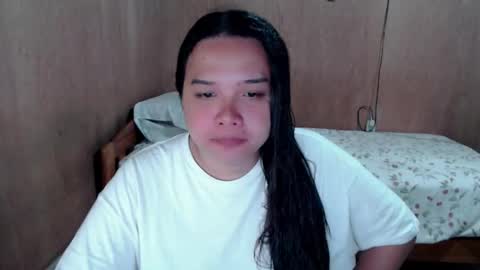 Danielle online show from February 4, 2026, 4:18 am