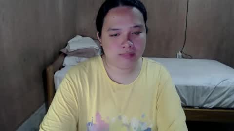 Danielle online show from March 5, 2026, 3:41 pm