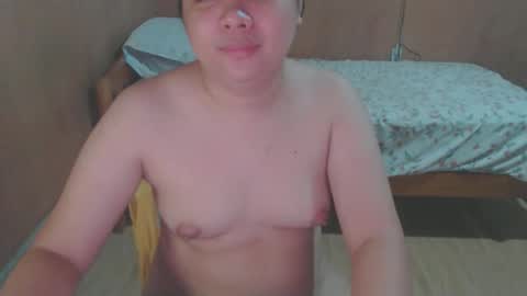 Danielle online show from March 29, 2026, 7:25 pm