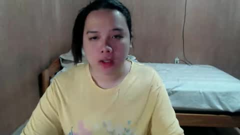 Snapshot of rose_heartfilia chatting on June 3, 2026, 1:03 pm Danielle online show from June 3, 2026, 1:03 pm