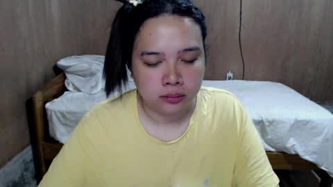 Danielle online show from August 8, 2026, 11:45 am