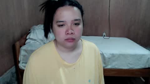 Danielle online show from August 10, 2026, 3:54 am