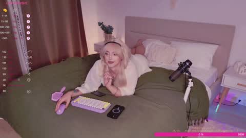 Snapshot of rose_monarch chatting on December 26, 2024, 9:37 pm Rose online show from December 26, 2024, 9:37 pm