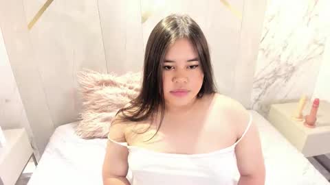 Snapshot of rose_nova_ chatting on October 15, 2025, 7:36 pm Rose 3 online show from October 15, 2025, 7:36 pm