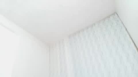 Snapshot of rose_smiley1 chatting on February 14, 2025, 4:47 am Rose online show from February 14, 2025, 4:47 am
